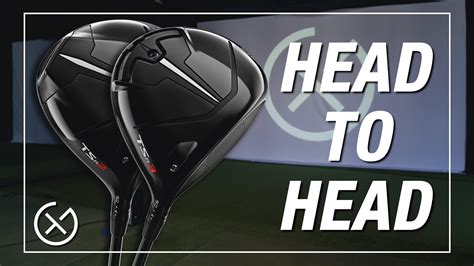Called the TSR Series, the line features a pair of drivers (TSR2 and TSR3) that are built to accommodate Tour players and recreational golfers alike. . Tsr2 vs tsr3 driver